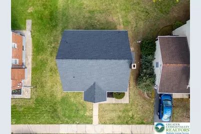 714 Fernwood Street, Bethlehem, PA 18018 - Photo 40