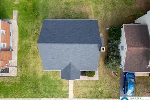 714 Fernwood St, Bethlehem, PA 18018 - Photo 40