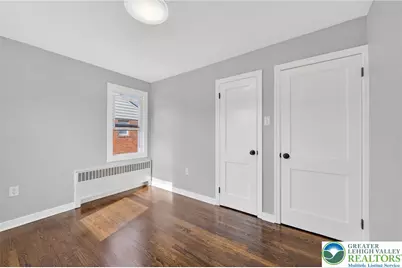 714 Fernwood Street, Bethlehem, PA 18018 - Photo 18