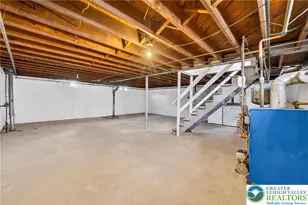 714 Fernwood St, Bethlehem, PA 18018 - Photo 30