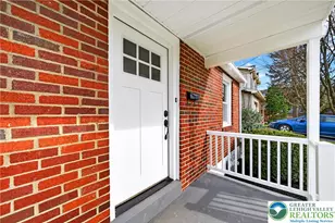 714 Fernwood St, Bethlehem, PA 18018 - Photo 4