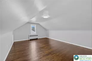 714 Fernwood St, Bethlehem, PA 18018 - Photo 26