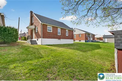 714 Fernwood Street, Bethlehem, PA 18018 - Photo 34