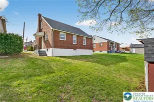 714 Fernwood St, Bethlehem, PA 18018 - Photo 34