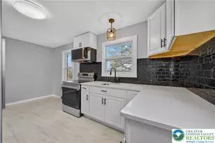 714 Fernwood St, Bethlehem, PA 18018 - Photo 16