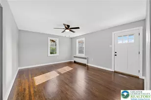 714 Fernwood St, Bethlehem, PA 18018 - Photo 8