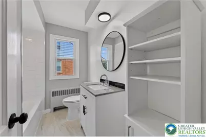 714 Fernwood Street, Bethlehem, PA 18018 - Photo 24