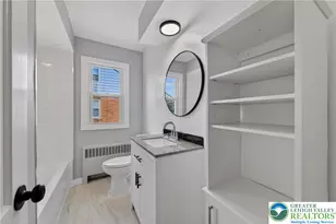 714 Fernwood St, Bethlehem, PA 18018 - Photo 24