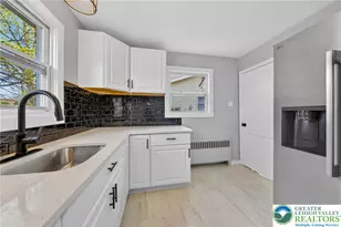 714 Fernwood St, Bethlehem, PA 18018 - Photo 14