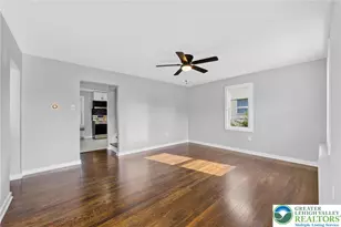 714 Fernwood St, Bethlehem, PA 18018 - Photo 6