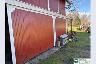 7610 Saegersville Road, Heidelberg Township, PA 18080 - Photo 38