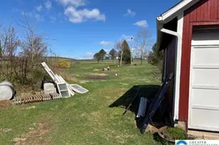 7610 Saegersville Rd, Heidelberg Township, PA 18080 - Photo 34