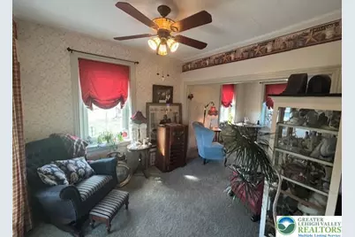 7610 Saegersville Road, Heidelberg Township, PA 18080 - Photo 8