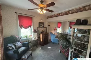7610 Saegersville Rd, Heidelberg Township, PA 18080 - Photo 8