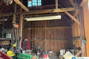 7610 Saegersville Rd, Heidelberg Township, PA 18080 - Photo 40