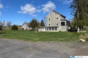 7610 Saegersville Rd, Heidelberg Township, PA 18080 - Photo 4