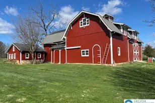 7610 Saegersville Rd, Heidelberg Township, PA 18080 - Photo 22