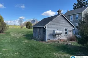 7610 Saegersville Rd, Heidelberg Township, PA 18080 - Photo 30
