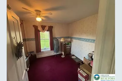 7610 Saegersville Road, Heidelberg Township, PA 18080 - Photo 20