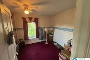 7610 Saegersville Rd, Heidelberg Township, PA 18080 - Photo 20