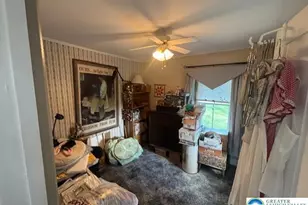 7610 Saegersville Rd, Heidelberg Township, PA 18080 - Photo 8