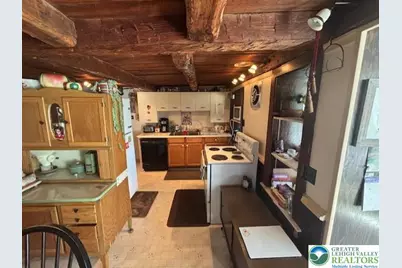 7610 Saegersville Road, Heidelberg Township, PA 18080 - Photo 14