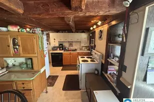 7610 Saegersville Rd, Heidelberg Township, PA 18080 - Photo 14