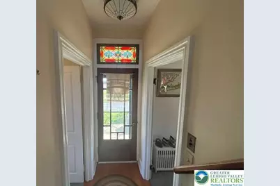 7610 Saegersville Road, Heidelberg Township, PA 18080 - Photo 6