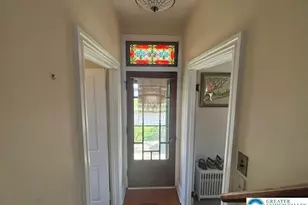 7610 Saegersville Rd, Heidelberg Township, PA 18080 - Photo 6