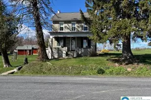 7610 Saegersville Rd, Heidelberg Township, PA 18080 - Photo 2