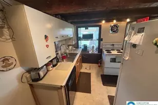 7610 Saegersville Rd, Heidelberg Township, PA 18080 - Photo 12