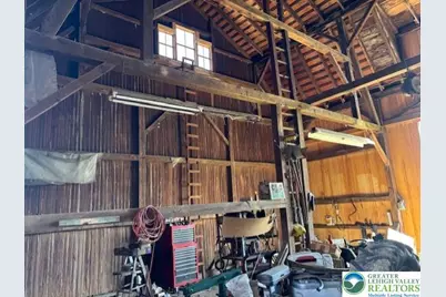 7610 Saegersville Road, Heidelberg Township, PA 18080 - Photo 38