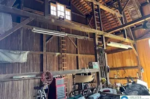 7610 Saegersville Rd, Heidelberg Township, PA 18080 - Photo 38