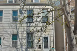 743 Washington St, Easton, PA 18042 - Photo 1