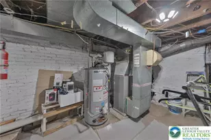 743 Washington St, Easton, PA 18042 - Photo 20