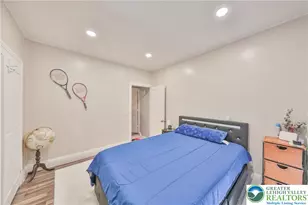 743 Washington St, Easton, PA 18042 - Photo 18