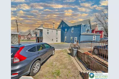 743 Washington Street, Easton, PA 18042 - Photo 22