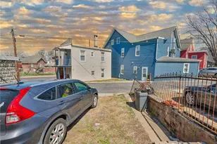 743 Washington St, Easton, PA 18042 - Photo 22