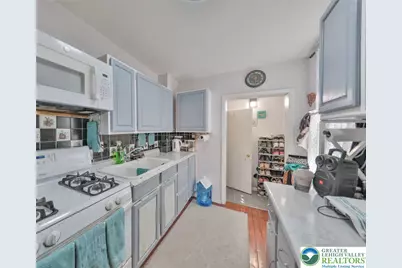 743 Washington Street, Easton, PA 18042 - Photo 8