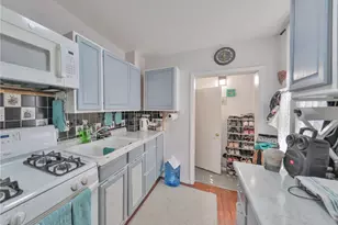 743 Washington St, Easton, PA 18042 - Photo 8