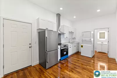 732 W Tilghman Street, Allentown City, PA 18102 - Photo 20