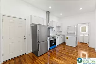 732 W Tilghman St, Allentown City, PA 18102 - Photo 20