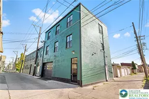 732 W Tilghman St, Allentown City, PA 18102 - Photo 6