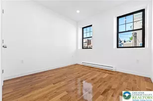 732 W Tilghman St, Allentown City, PA 18102 - Photo 40