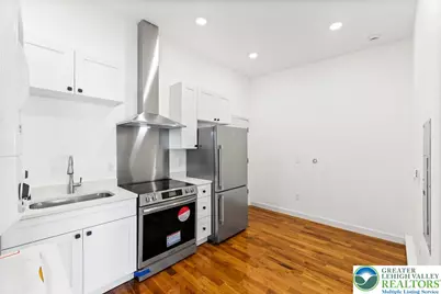 732 W Tilghman Street, Allentown City, PA 18102 - Photo 26