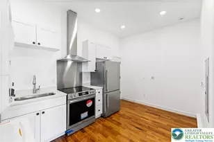 732 W Tilghman St, Allentown City, PA 18102 - Photo 26