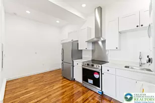 732 W Tilghman St, Allentown City, PA 18102 - Photo 16