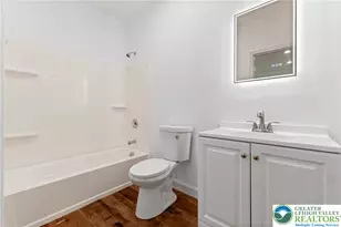 732 W Tilghman St, Allentown City, PA 18102 - Photo 24