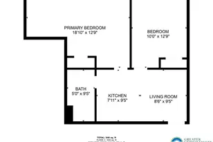 732 W Tilghman St, Allentown City, PA 18102 - Photo 60