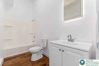 732 W Tilghman Street, Allentown City, PA 18102 - Photo 14